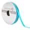 24 Pack: 1/4" x 10yd. Satin Ribbon by Celebrate It™